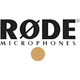 RODE Microphones