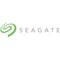 Manufacturer Logo for Seagate - Click to browse more products by Seagate