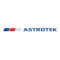 Manufacturer Logo for Astrotek - Click to browse more products by Astrotek