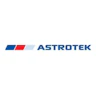 Astrotek