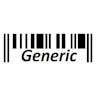 Generic