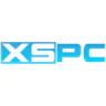 XSPC