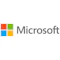 Manufacturer Logo for Microsoft - Click to browse more products by Microsoft