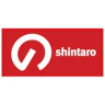 Shintaro