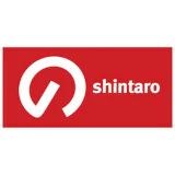 Shintaro