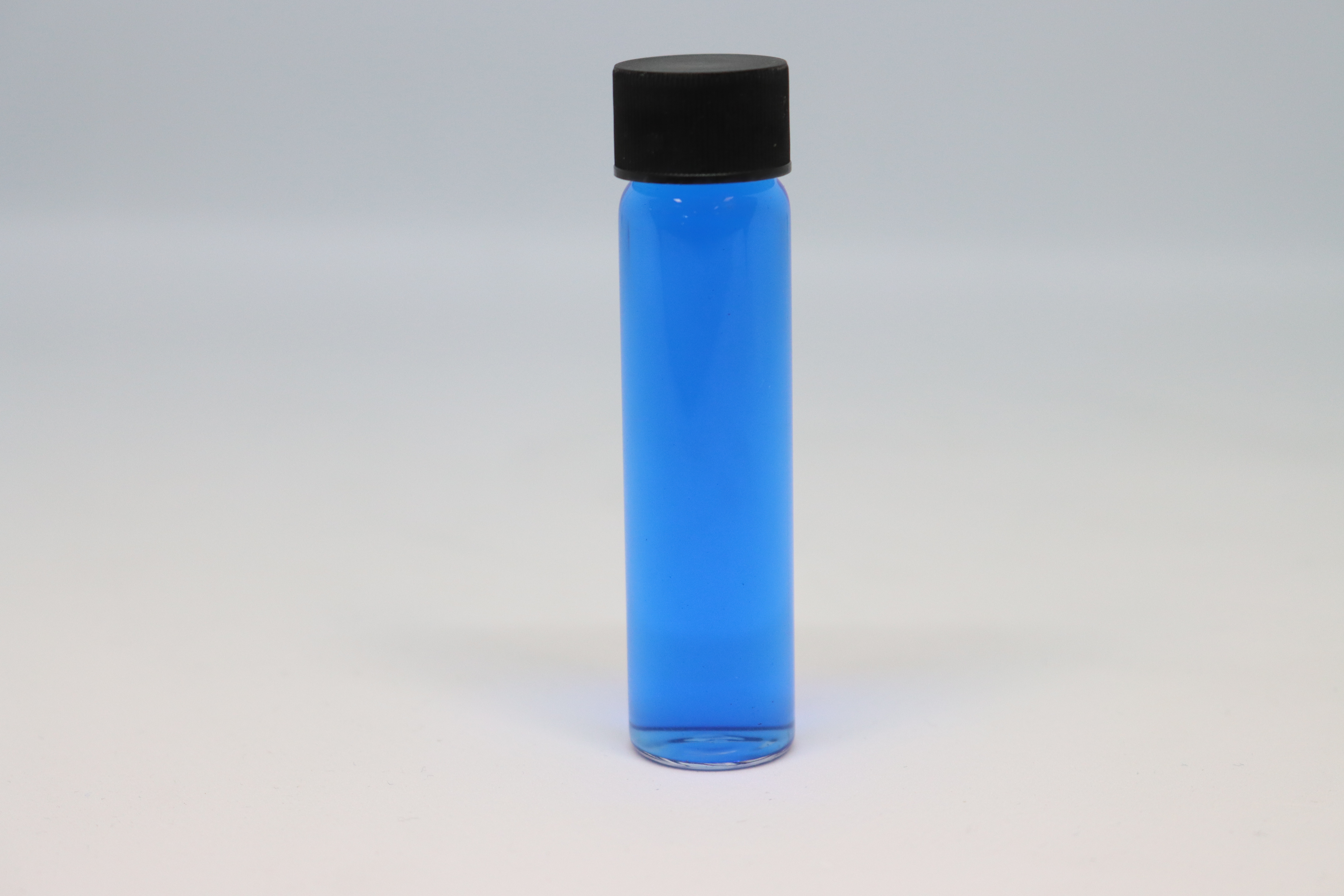 A large marketing image providing additional information about the product Go Chiller Astro D - 1L Premix Coolant (Blue) - Additional alt info not provided