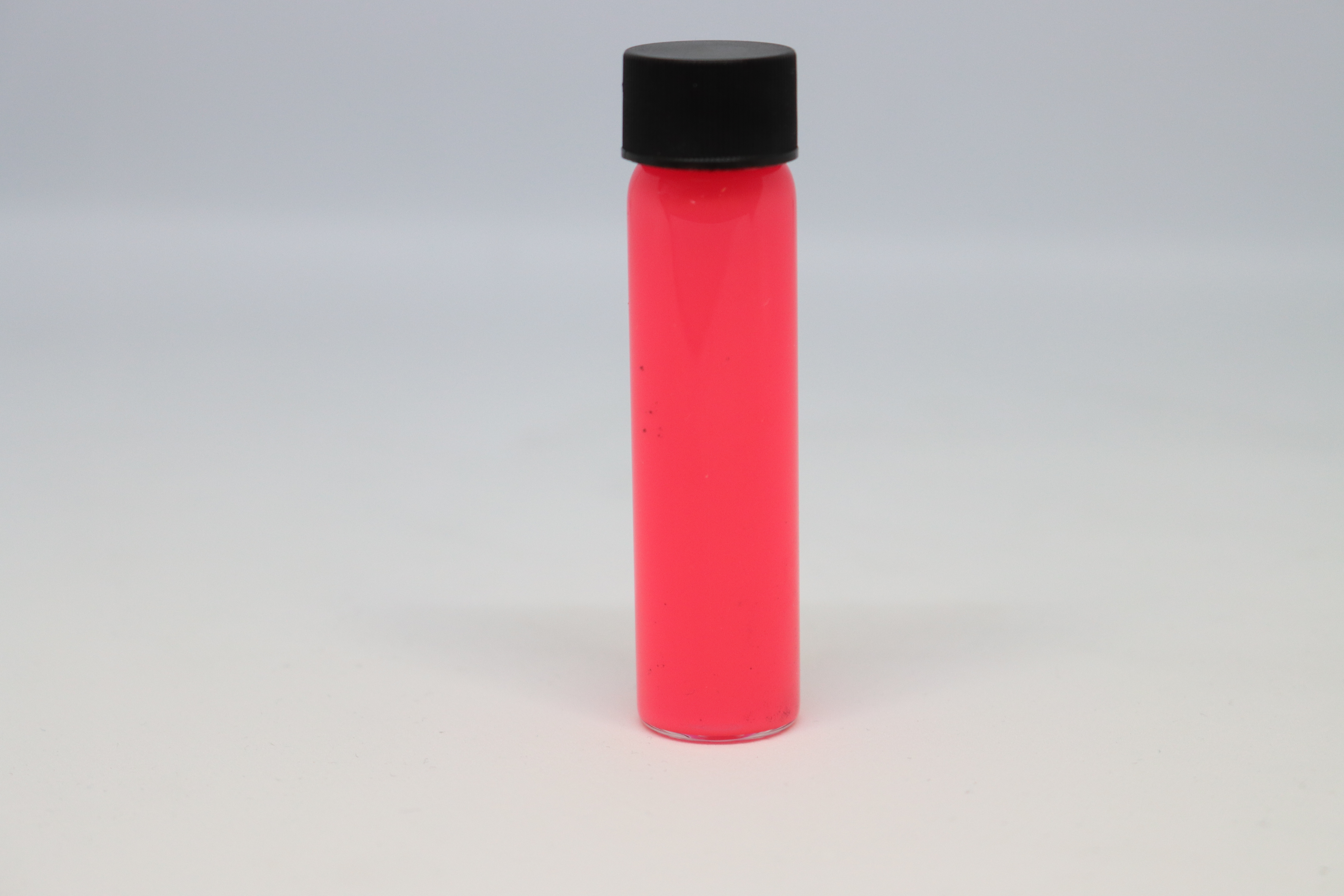 A large marketing image providing additional information about the product Go Chiller Astro S - 1L Premix Coolant (Opaque Pink) - Additional alt info not provided