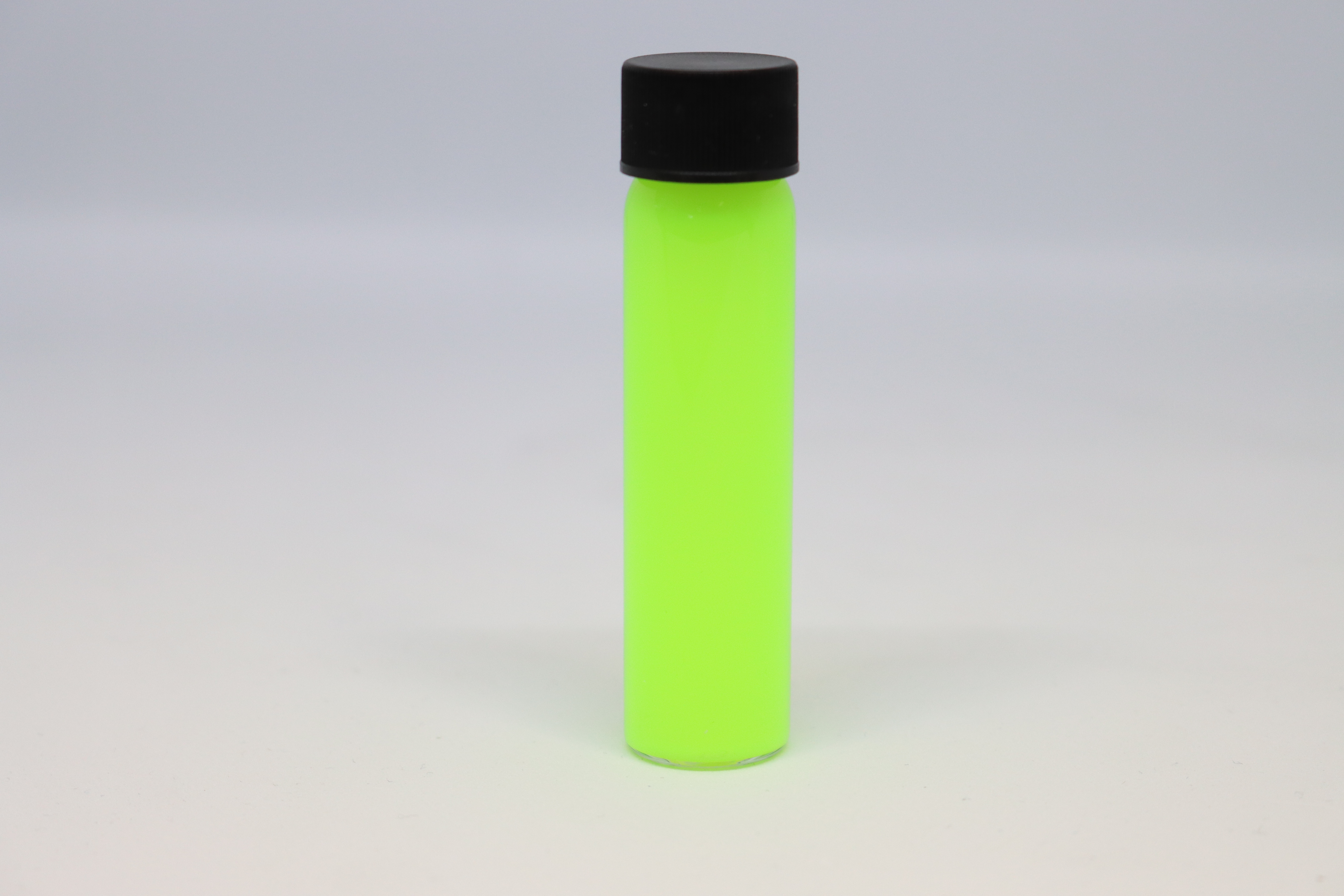 A large marketing image providing additional information about the product Go Chiller Astro S - 1L Premix Coolant (Opaque Green) - Additional alt info not provided