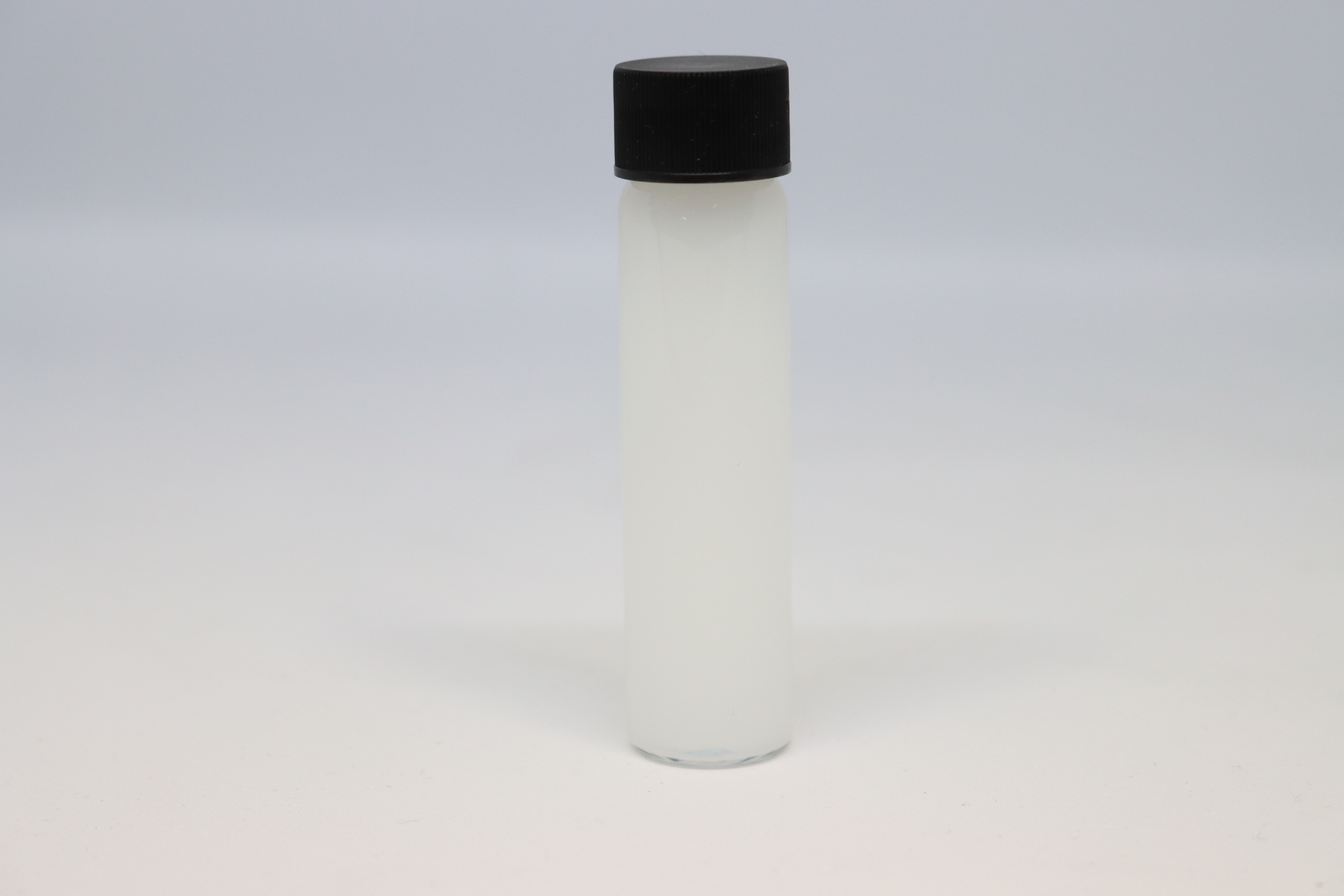 A large marketing image providing additional information about the product Go Chiller Astro S - 1L Premix Coolant (Opaque White) - Additional alt info not provided