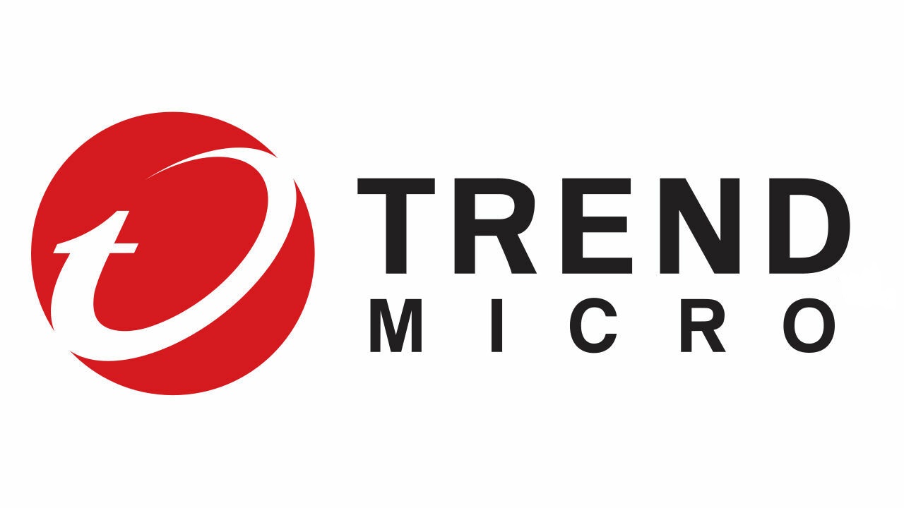 A large marketing image providing additional information about the product Trend Micro Maximum Security (3 Device) 1Yr Retail Mini Box Auto Renew - Additional alt info not provided