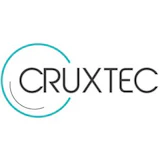 Cruxtec