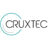 Cruxtec
