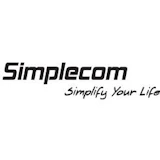 Simplecom