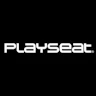 Playseat