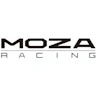 MOZA