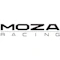 Manufacturer Logo for MOZA - Click to browse more products by MOZA