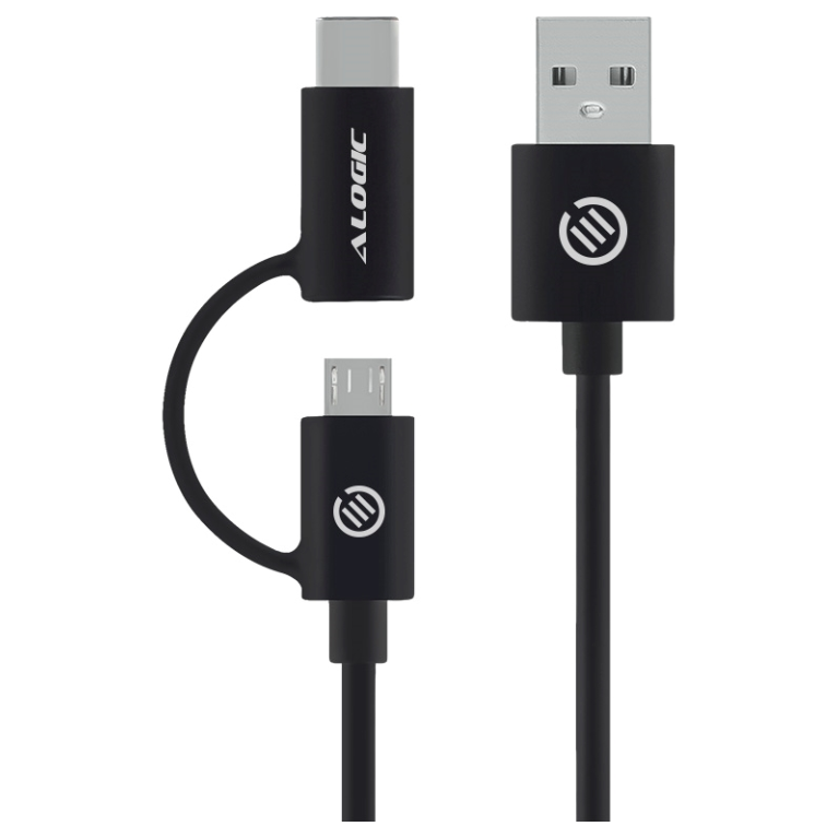 usb 2 vs usb 3 mic cable