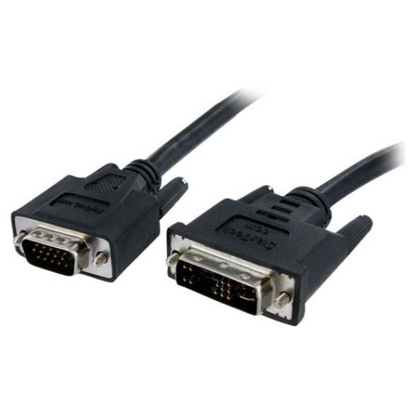 monitor vga cable price