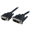 A product image of Startech 6ft DVI to Coax High Resolution VGA Monitor Cable