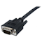 A small tile product image of Startech 6ft DVI to Coax High Resolution VGA Monitor Cable