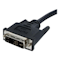 A small tile product image of Startech 6ft DVI to Coax High Resolution VGA Monitor Cable