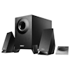 A product image of Edifier M1360 2.1 Multimedia Speakers