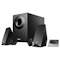 A product image of Edifier M1360 2.1 Multimedia Speakers - Click to browse this related product