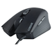 A product image of Corsair Gaming Harpoon RGB Gaming Mouse