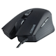 A small tile product image of Corsair Gaming Harpoon RGB Gaming Mouse