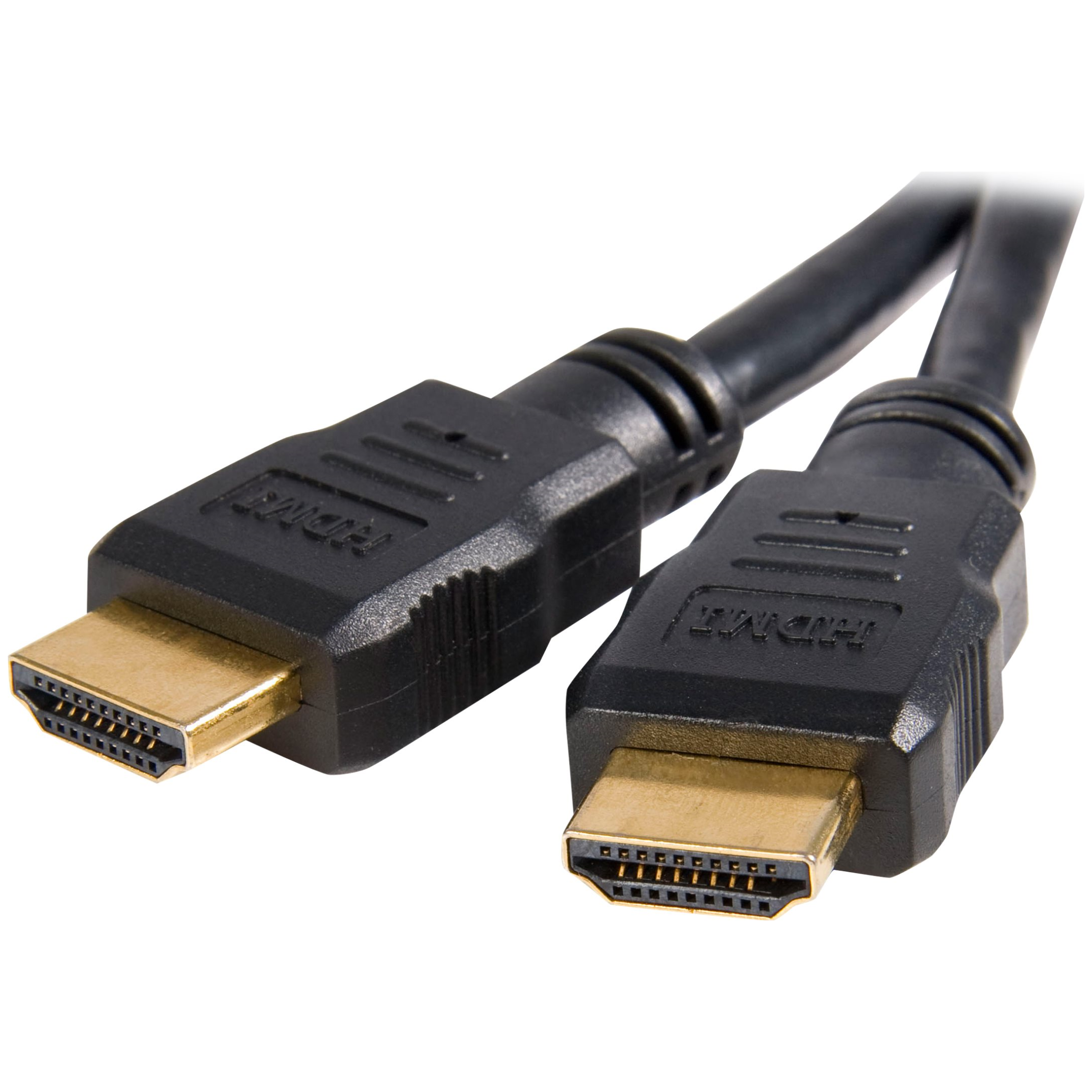 Hdmi 1.6 online