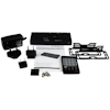 A product image of Startech 2 Port HDMI Switcher w/ Automatic Priority Port Selector