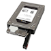 A product image of Startech 2.5" to 3.5" SATA HDD Adapter Enclosure