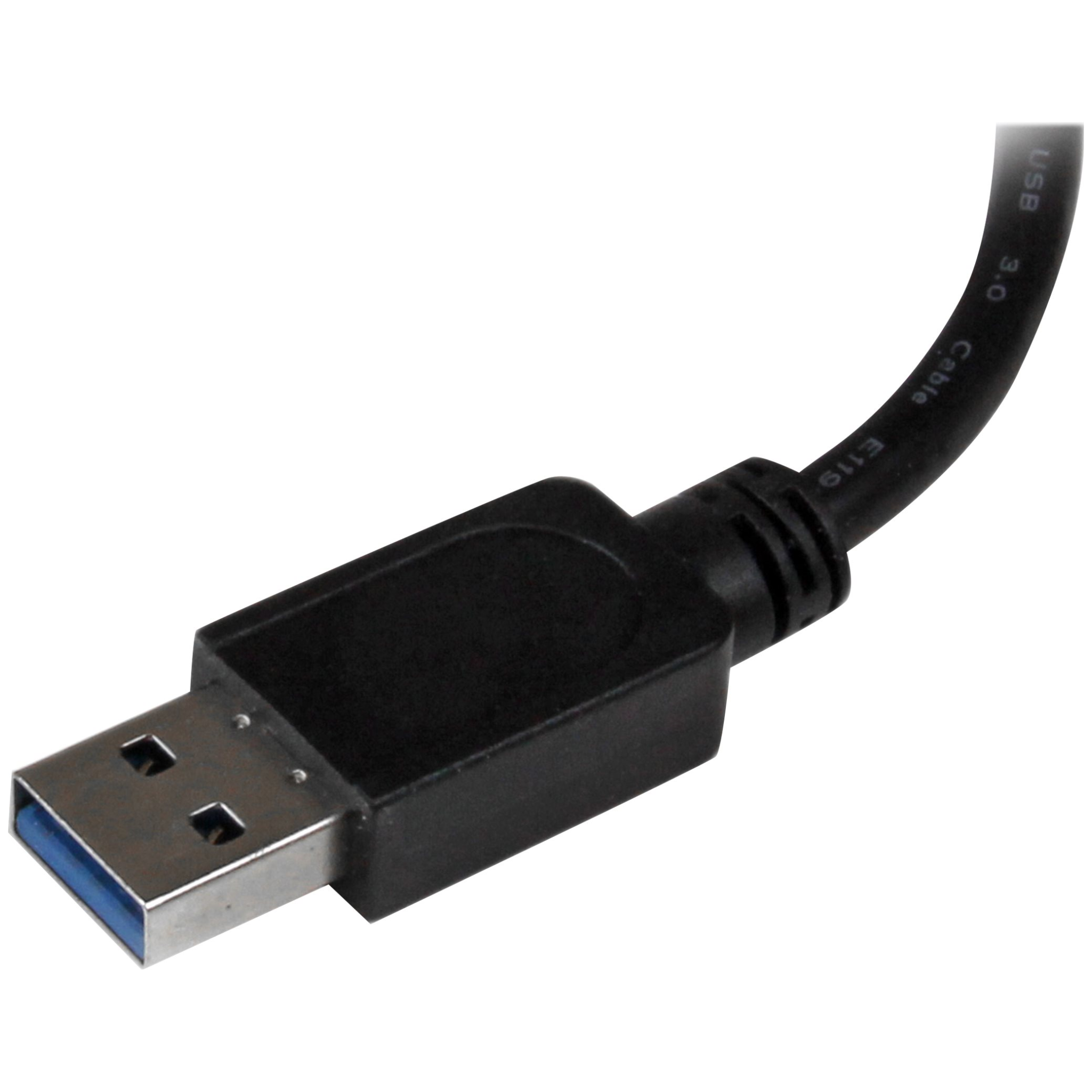 graphics card hdmi for mac pro 3.1