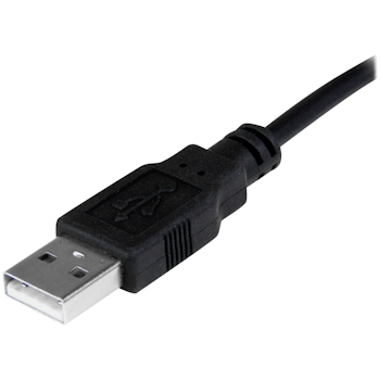 Shop External Display Adapters | PLE Computers