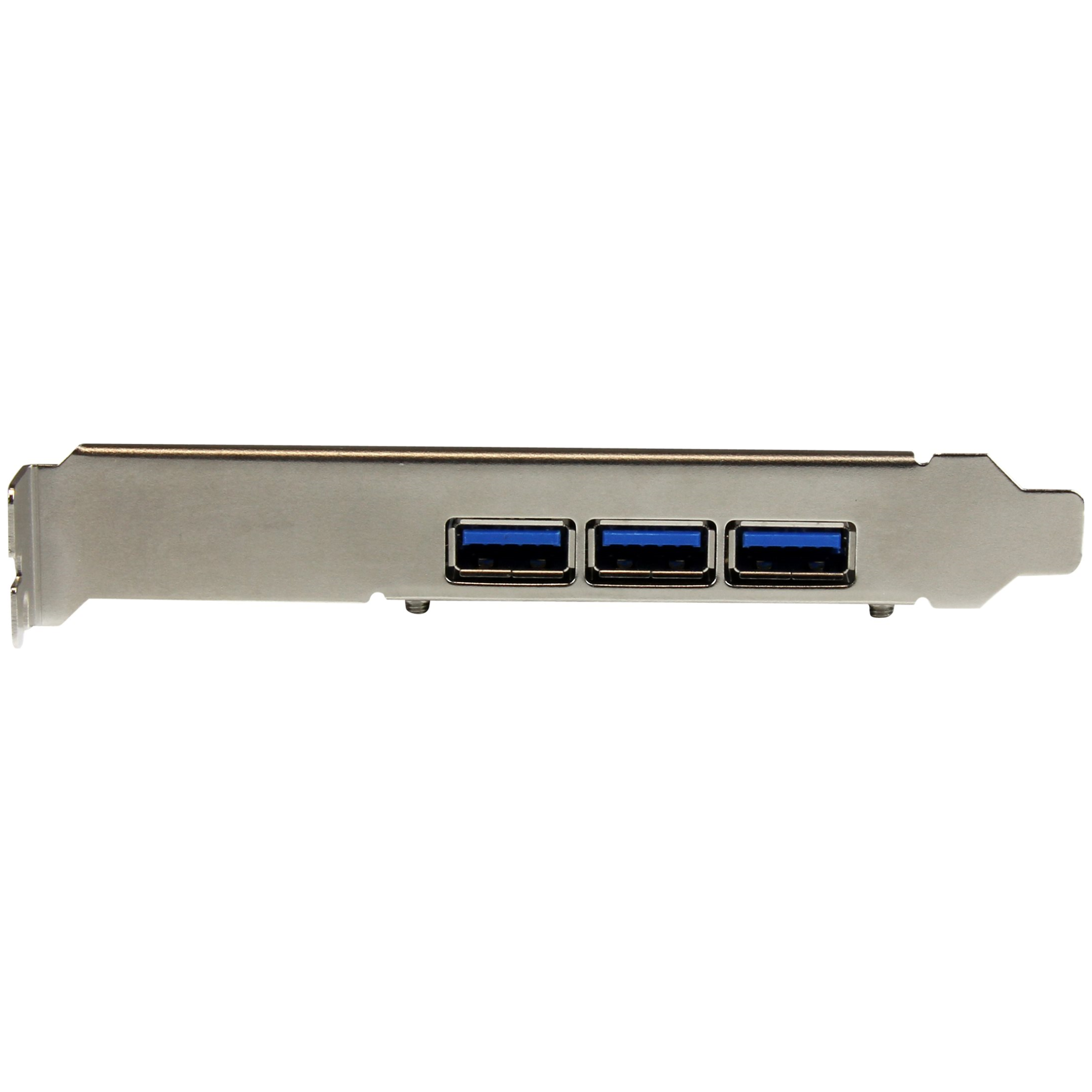 startech 4 port usb 3 card startech 4 port usb 3 card