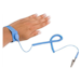 A product image of Startech ESD Anti Static Wrist Strap Band with Grounding Wire
