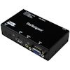 A product image of Startech 2x1 HDMI+VGA to HDMI Converter - Auto / Priority Selection