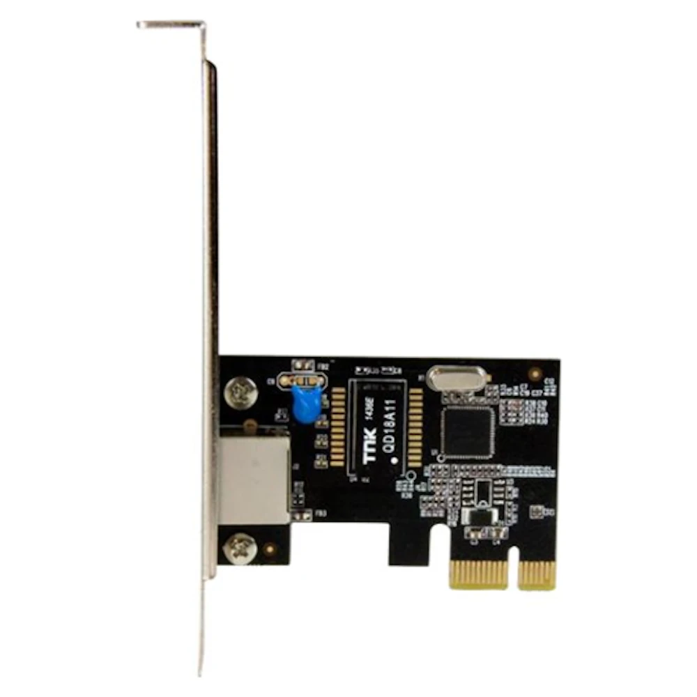 Startech Gigabit Ethernet Network Card