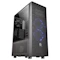A small tile product image of Thermaltake Core X71 Tempered Glass Riing Edition Full Tower Case