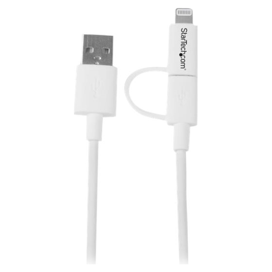 micro usb block apple micro usb block apple