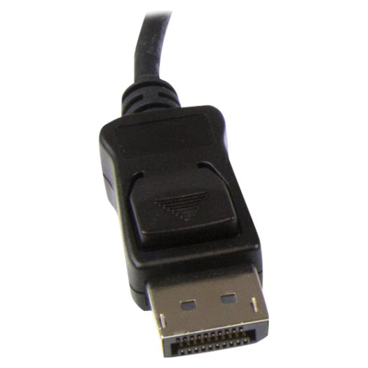 HDMI Triple Monitor Adapter 1x 