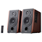 A small tile product image of Edifier R1700BT 2.0 Lifestyle Studio Speakers - Brown Edition