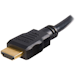 A product image of StarTech High Speed HDMI 1.4 Cable - 1m