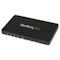 A small tile product image of Startech 4x1 HDMI automatic video switch with MHL support 4K @ 30Hz