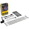 A product image of Corsair Lighting Node Pro RGB - Click to browse this related product