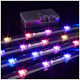 A small tile product image of Corsair Lighting Node Pro RGB