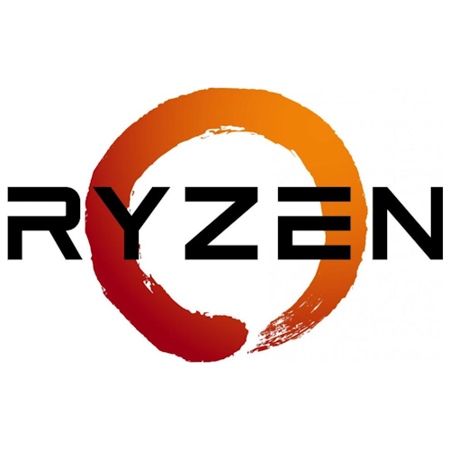 Product image of PLE Custom AMD Ryzen AM4 Desktop PC System - Click for product page of PLE Custom AMD Ryzen AM4 Desktop PC System