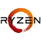 A small tile product image of PLE Custom AMD Ryzen AM4 Desktop PC System