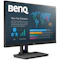 A small tile product image of BenQ BL2706HT 27" Full HD 6MS IPS LED Monitor