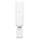 A small tile product image of Ubiquiti AmpliFi HD Mesh Point